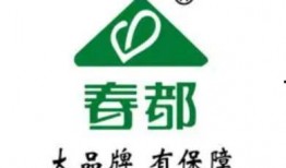 洛阳春都集团最新爆料,揭秘春都发展新篇章