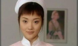 娱乐吃瓜李小露,娱乐圈的“瓜王”传奇