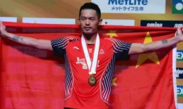 球王退役爆料视频,退役爆料视频揭秘传奇生涯