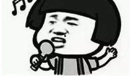 娱乐吃瓜酱网名怎么取,网名背后的趣味与魅力