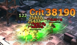 西藏老王最新爆料,老王独家爆料带你走进神秘高原